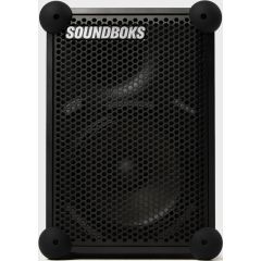 Soundboks SOUNDBOKS Rider - Vue 1